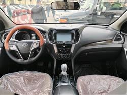 هیوندای سەنتافی